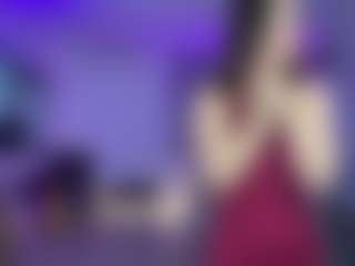 Live cam show with Marta Santos - Role Play on iamadamtest123.com