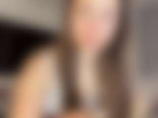 Marta Santos's Live Sex Cam Show