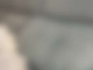 Marta Santos's Live Sex Cam Show