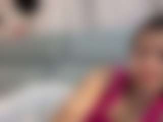 Marta Santos's Live Sex Cam Show