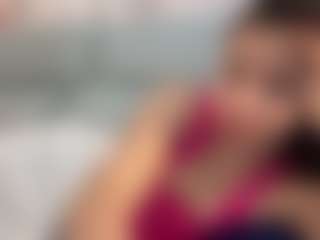 Marta Santos's Live Sex Cam Show