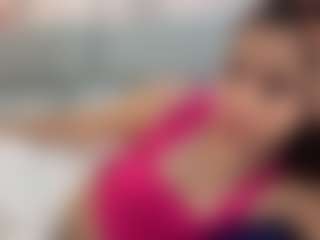 Marta Santos's Live Sex Cam Show