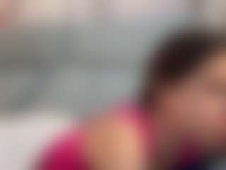 Marta Santos's Live Sex Cam Show