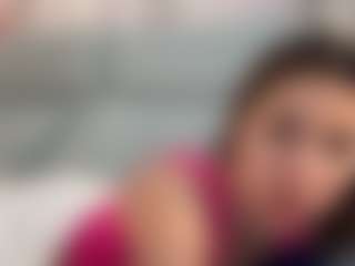 Marta Santos's Live Sex Cam Show