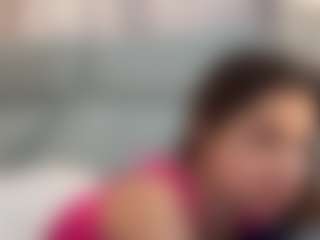Marta Santos's Live Sex Cam Show