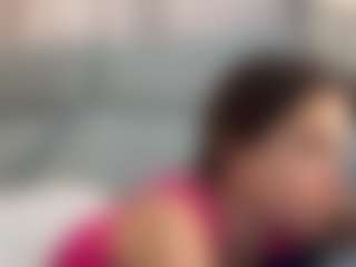 Marta Santos's Live Sex Cam Show
