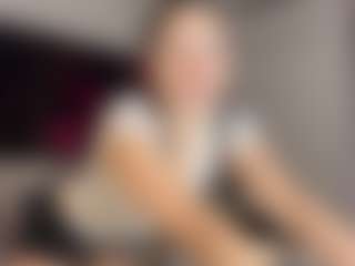 Marta Santos's Live Sex Cam Show