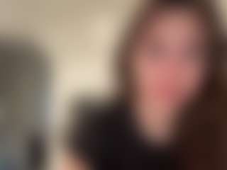 Live cam show with Marta Santos - Brown Hair on Camsoda