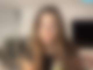 Live cam show with Marta Santos - Small Tits on Camsoda