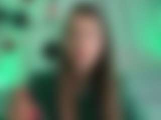 Marta Santos's Live Sex Cam Show