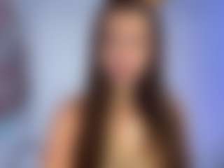 Live cam show with Marta Santos - Role Play on SpankPalCams