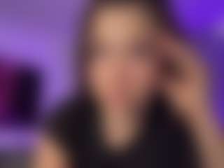Live cam show with Marta Santos - Brown Hair on livesuperchat.net