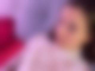 Marta Santos's Live Sex Cam Show