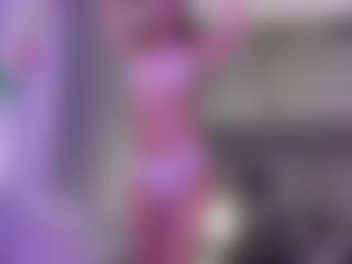 Marta Santos's Live Sex Cam Show