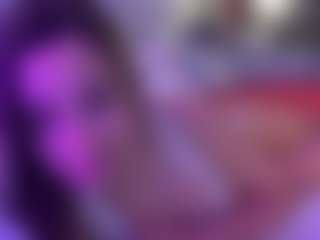 Marta Santos's Live Sex Cam Show