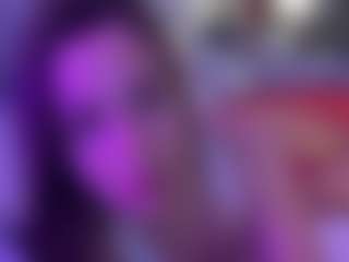 Marta Santos's Live Sex Cam Show