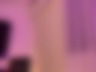Marta Santos's Live Sex Cam Show