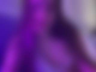 Marta Santos's Live Sex Cam Show