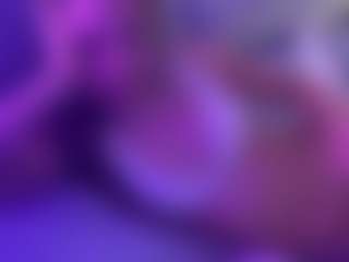 Marta Santos's Live Sex Cam Show