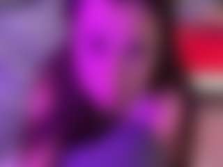 Marta Santos's Live Sex Cam Show