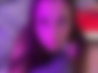 Marta Santos's Live Sex Cam Show