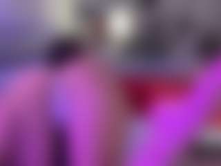 Marta Santos's Live Sex Cam Show