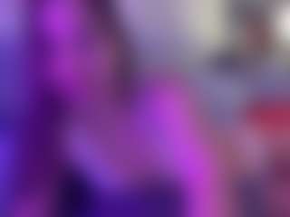 Marta Santos's Live Sex Cam Show