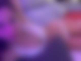 Marta Santos's Live Sex Cam Show