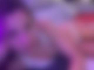 Marta Santos's Live Sex Cam Show