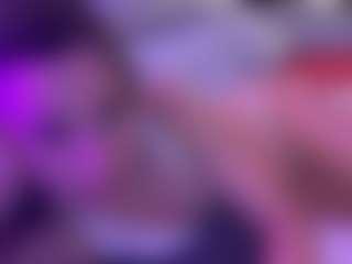 Marta Santos's Live Sex Cam Show