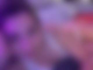 Marta Santos's Live Sex Cam Show