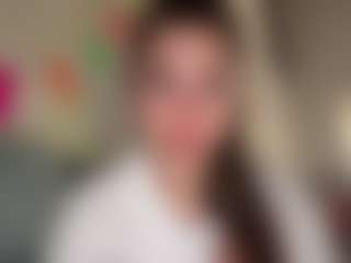 Marta Santos's Live Sex Cam Show