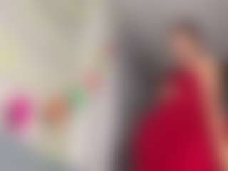 Marta Santos's Live Sex Cam Show