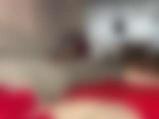 Marta Santos's Live Sex Cam Show