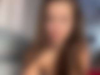 Marta Santos's Live Sex Cam Show