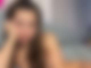 Marta Santos's Live Sex Cam Show