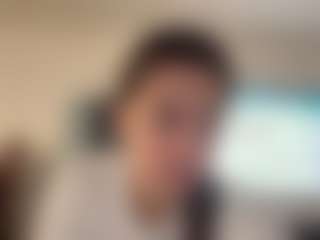 Marta Santos's Live Sex Cam Show