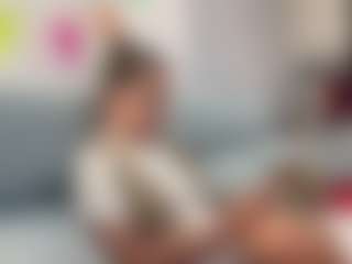 Live cam show with Marta Santos - Role Play on anonymated.com
