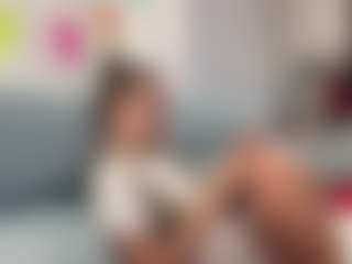 Live cam show with Marta Santos - Athletic on chickslive.net