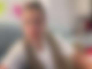 Live cam show with Marta Santos - Role Play on Soda Cam