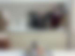 Live cam show with Marta Santos - Yoga on Lustler