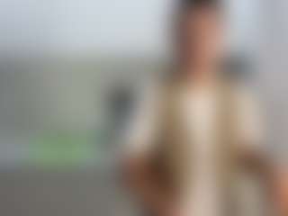 Live cam show with Marta Santos - Brown Hair on Strip Flash - Live Sex Shows