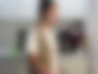 Live cam show with Marta Santos - Body Massage on EXY