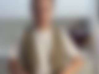 Live cam show with Marta Santos - Yoga on Hubzter Live