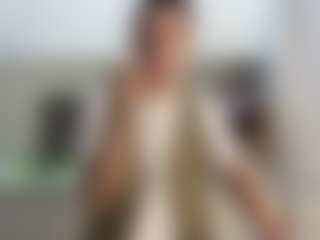 Live cam show with Marta Santos - Body Massage on Latina Girls
