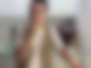 Live cam show with Marta Santos - Amateur on galaxygirlnitro.com