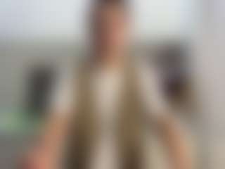 Live cam show with Marta Santos - Yoga on hotwifechat.live