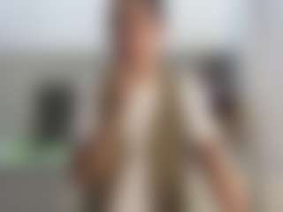 Live cam show with Marta Santos - Body Massage on Nude Live Now