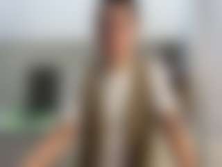 Live cam show with Marta Santos - Small Tits Brown Hair on parknlotfishbdy