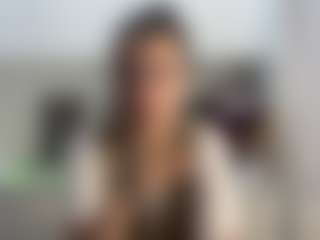 Live cam show with Marta Santos - Body Massage on googirlz